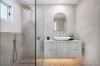 1/26 Wagtail Court, Burleigh Waters, Qld 4220-Image
