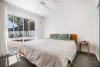 1/26 Wagtail Court, Burleigh Waters, Qld 4220-Image