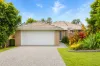 1/26 Winchester Crescent, Pimpama, Qld 4209