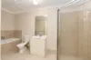 1/26 Winchester Crescent, Pimpama, Qld 4209-Image
