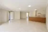 1/26 Winchester Crescent, Pimpama, Qld 4209-Image