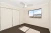 1/26 Winchester Crescent, Pimpama, Qld 4209-Image