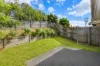 1/26 Winchester Crescent, Pimpama, Qld 4209-Image