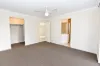1/26 Winchester Crescent, Pimpama, Qld 4209-Image
