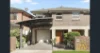 1/26 Wisdom Street, Guildford, NSW 2161
