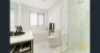 1/26 Wisdom Street, Guildford, NSW 2161-Image
