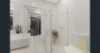 1/26 Wisdom Street, Guildford, NSW 2161-Image