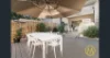 1/26 Wisdom Street, Guildford, NSW 2161-Image