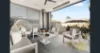 1/26 Wisdom Street, Guildford, NSW 2161-Image