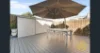 1/26 Wisdom Street, Guildford, NSW 2161-Image