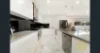 1/26 Wisdom Street, Guildford, NSW 2161-Image