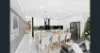 1/26 Wisdom Street, Guildford, NSW 2161-Image