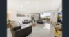 1/26 Wisdom Street, Guildford, NSW 2161-Image