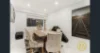 1/26 Wisdom Street, Guildford, NSW 2161-Image