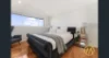 1/26 Wisdom Street, Guildford, NSW 2161-Image