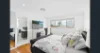 1/26 Wisdom Street, Guildford, NSW 2161-Image