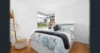 1/26 Wisdom Street, Guildford, NSW 2161-Image