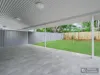 1/265 Aumuller Street, Westcourt, Qld 4870