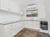 1/265 Aumuller Street, Westcourt, Qld 4870-Image