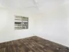 1/265 Aumuller Street, Westcourt, Qld 4870-Image