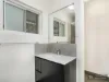 1/265 Aumuller Street, Westcourt, Qld 4870-Image