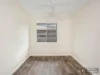 1/265 Aumuller Street, Westcourt, Qld 4870-Image