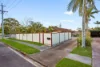 1/267 Government Rd, Labrador, Qld 4215