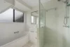 1/267 Government Rd, Labrador, Qld 4215-Image