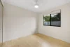 1/267 Government Rd, Labrador, Qld 4215-Image