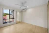 1/267 Government Rd, Labrador, Qld 4215-Image