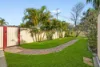1/267 Government Rd, Labrador, Qld 4215-Image