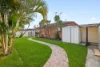 1/267 Government Rd, Labrador, Qld 4215-Image