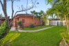 1/267 Government Rd, Labrador, Qld 4215-Image