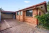 1/267 Government Rd, Labrador, Qld 4215-Image