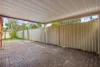1/267 Government Rd, Labrador, Qld 4215-Image