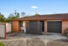 1/267 Government Rd, Labrador, Qld 4215-Image