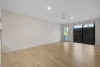 1/267 Government Rd, Labrador, Qld 4215-Image