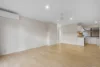 1/267 Government Rd, Labrador, Qld 4215-Image