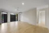 1/267 Government Rd, Labrador, Qld 4215-Image