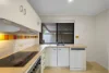 1/267 Government Rd, Labrador, Qld 4215-Image