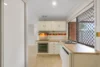 1/267 Government Rd, Labrador, Qld 4215-Image