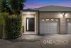 1/267A Sandgate Road, Shortland, NSW 2307