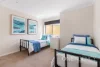 1/267A Sandgate Road, Shortland, NSW 2307-Image