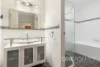 1/267A Sandgate Road, Shortland, NSW 2307-Image
