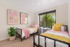 1/267A Sandgate Road, Shortland, NSW 2307-Image