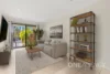 1/267A Sandgate Road, Shortland, NSW 2307-Image