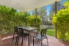 1/267A Sandgate Road, Shortland, NSW 2307-Image
