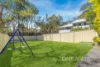 1/267A Sandgate Road, Shortland, NSW 2307-Image