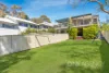 1/267A Sandgate Road, Shortland, NSW 2307-Image
