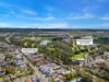 1/267A Sandgate Road, Shortland, NSW 2307-Image